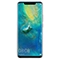 گوشی موبایل هوآوی مدل Mate 20 Pro ظرفیت 128 گیگابایت